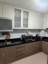 Blk 509 Serangoon North Avenue 4 (Serangoon), HDB 4 Rooms #638242921